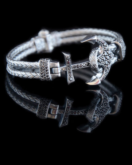 Premium Royal Anchor