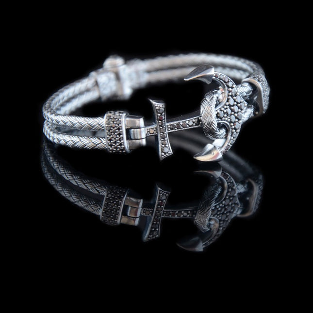 Premium Royal Anchor