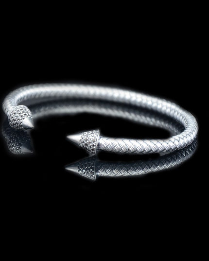 Premium Royal Arrow