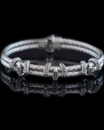 Premium Royal Claws