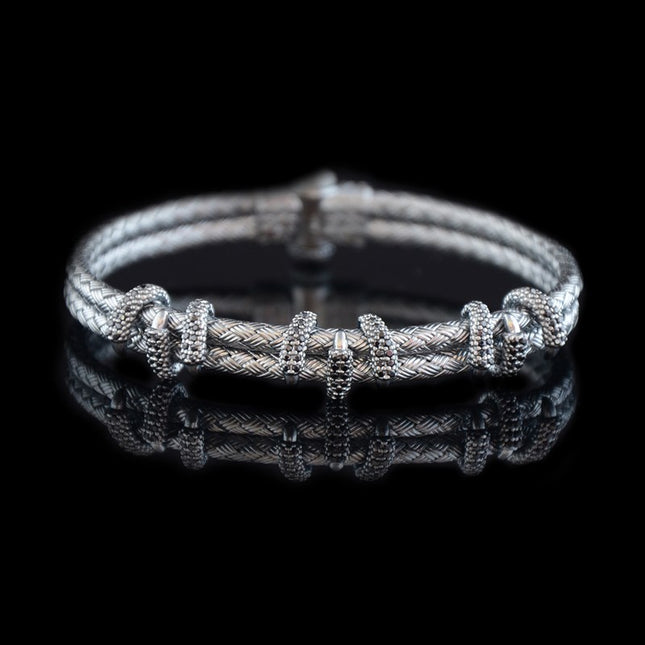Premium Royal Claws