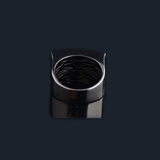 Premium Vav Ring