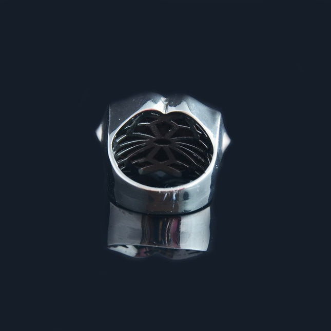 Premium Zülfikar Zulfikar Ring