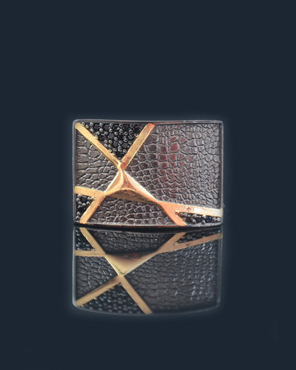 Supreme Urban Ring