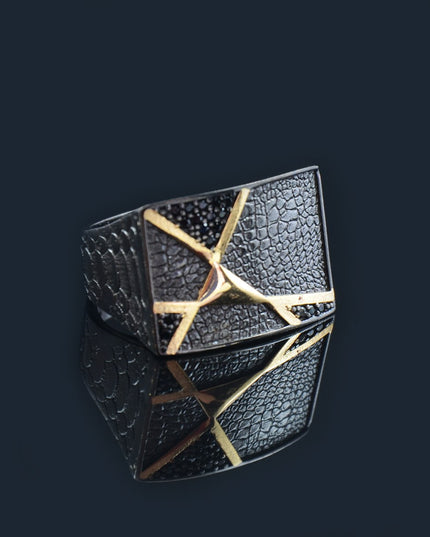 Supreme Urban Ring