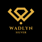 Image der Kundenbetreuung