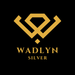 Wadlyn Jewellery